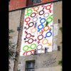 1d_2007_06:    