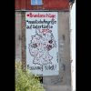 1m_2016_05:    