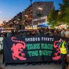 Take Back the Night:    