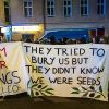 Take Back the Night:    