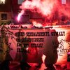 Take Back the Night:    