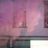 Chaotischer Erster Mai in Kreuzberg:    