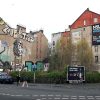 plakatief_brandwand:    