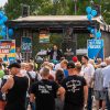 Protest gegen AfD-Wahlkampfstart in Marzahn:    