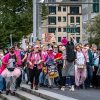 Protest gegen 
