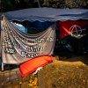 Illegale Räumung des Hugohaus durch die Polizei:    