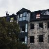 2310n:    