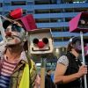 2310r:    